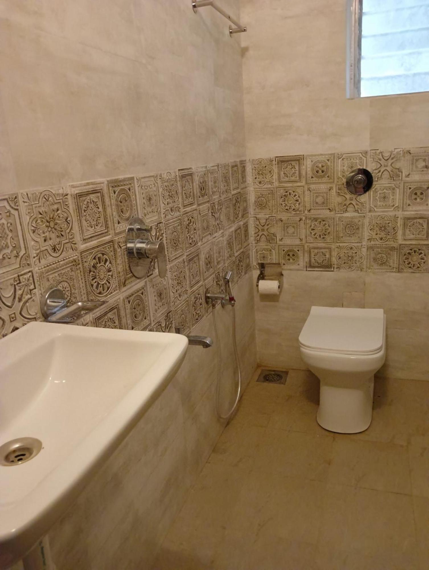 Hotel My Soulmate, Palolem Beach Εξωτερικό φωτογραφία