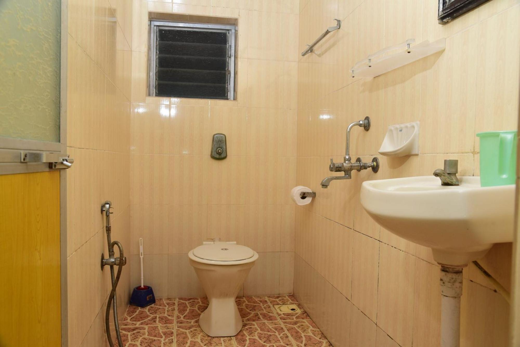 Hotel My Soulmate, Palolem Beach Εξωτερικό φωτογραφία