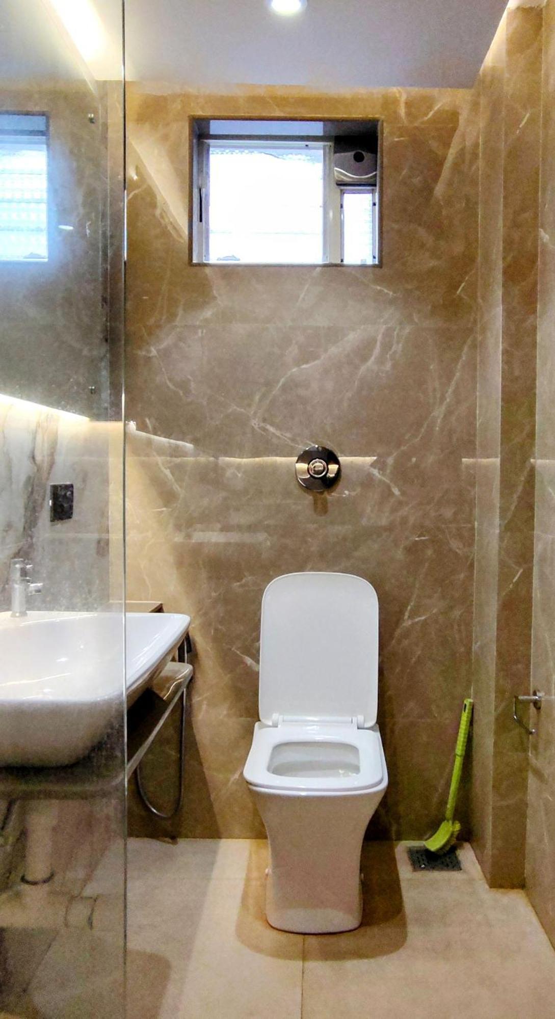 Hotel My Soulmate, Palolem Beach Εξωτερικό φωτογραφία